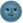 emogi New Moon Face