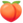 emogi Peach