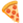 emogi Pizza