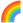 emogi Rainbow