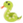 emogi Snake