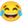 emoji Crying-Laughing
