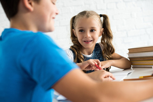 argumentative essay writing for middle school argumentative essay writing for middle school