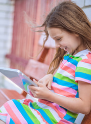 The Best Educational Apps for Children