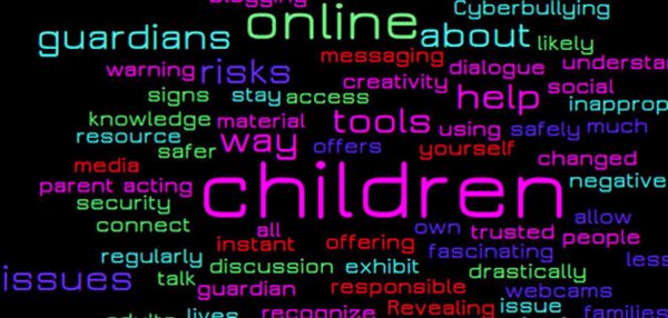 Digital Awareness for Kids: Nonprofit Programs Promoting Online Safety