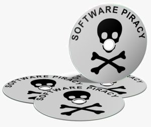 Personal Liability and Consequences for Kids' Piracy Actions
