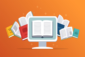 argumentative essay writing for middle school argumentative essay writing for middle school