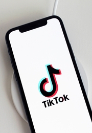 TikTok's Hidden Corners: Parental Insights into FYP Algorithms