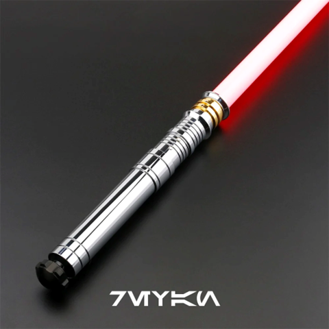 Lightsaber for Kids