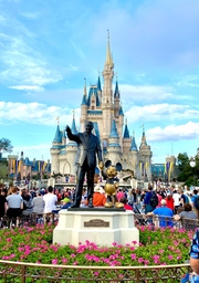 A Parent’s Guide to Scoring the Best Disney World Orlando Ticket Deals