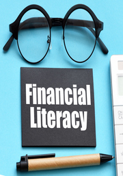 The Best Financial Literacy Resources for Kids