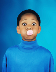 Is It Safe for Children to Chew Gum?