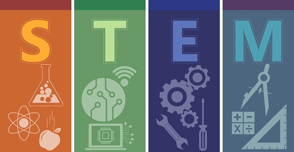 STEM