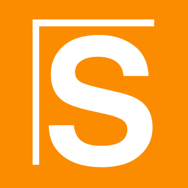 Safe Search Kids logo