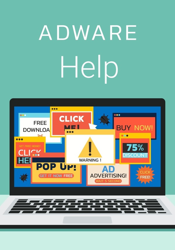 What is Adware? How to Spot It and Protect Your Devices