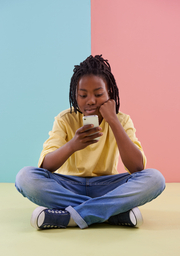 Strategies for Protecting Children from Social Media Exploitation