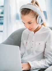 What Sensory Activities Can Be Used In Listening Therapy?