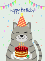 Birthday Party Themes for Kids | Fun Ideas & Activities
