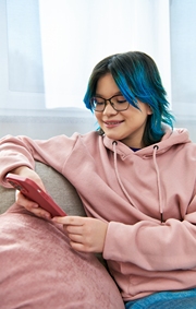 Exploring the Role of Cell Phone Trackers in Parental Oversight and Protection