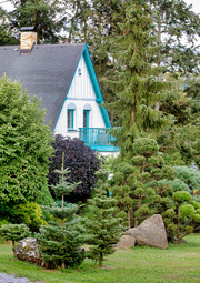 Prioritizing Connectivity and Safety in Remote Living