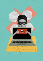 Safety in Social Media: Beyond the Basics