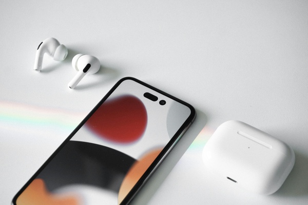 How Can Mobile Proxies Protect You Online?