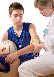 5 Reasons to Get First Aid Certified Today