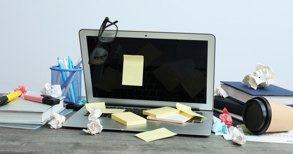 Why Prioritize Book Marketing Expertise?