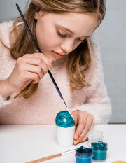Creative Screen-Free Adventures: Keeping Kids Engaged for Hours
