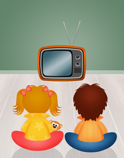 How To Talk to Kids About Junk Food Marketing