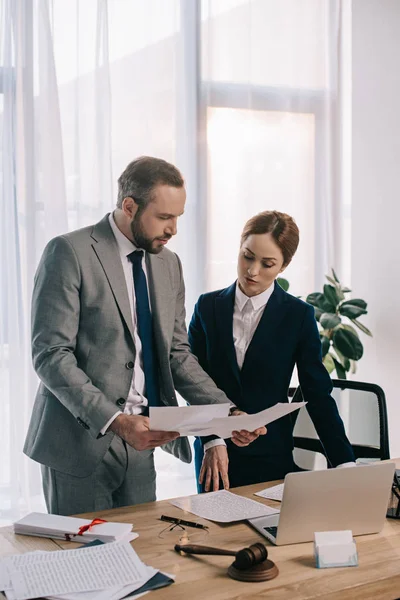 Understanding Custody Appeals: Success Rates and Factors