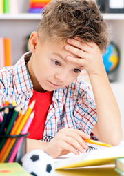 Preparing for Math Exams: How Online Platforms Can Help
