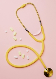 Be a Star in Your New Career After Completing a Medical Billing and Coding Course