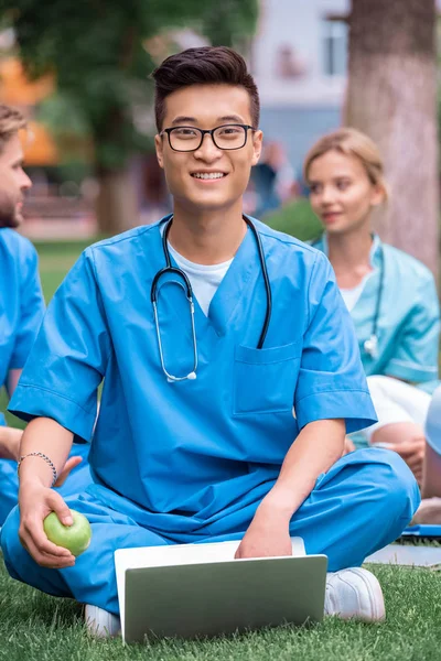 How Much Does it Cost to Renew CPR Card Online?