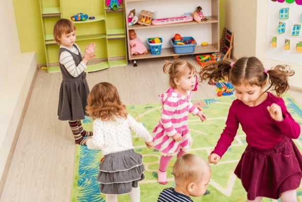 Embracing Comfort and Learning