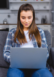 Financial Responsibility for Teenagers: Tips for Parents