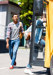 Navigating The Social Maze: Supporting Teens With Social Anxiety In High School