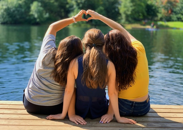 Educating Teens on Financial Responsibility for the Future