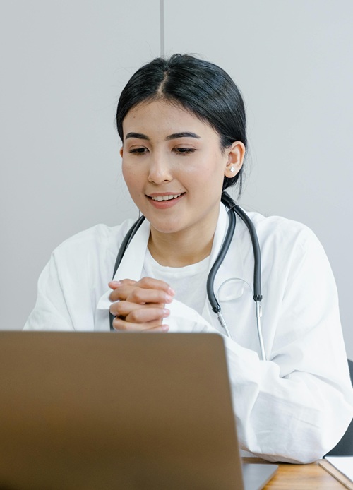 How Healthcare IT Classes Could Enhance Career Development