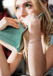 How to Choose the Right Book Marketing Company for Your Genre