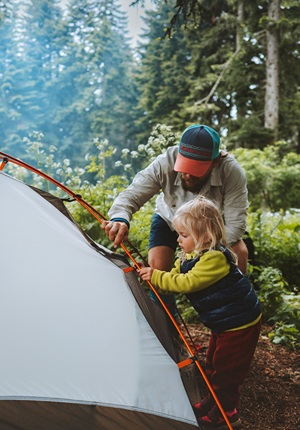 Why Your Family Should Visit Colorado for Vacation