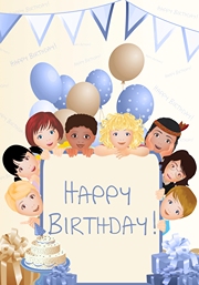 avorite Birthday Treat Ideas For School