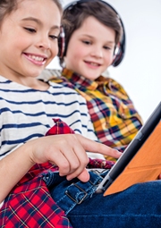 Everything You Need to Know About Amazon Kids Plus