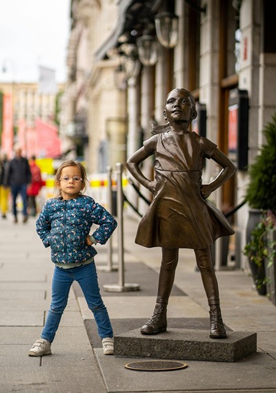 Positive Effects of Divorce on Children & How to Enhance Them