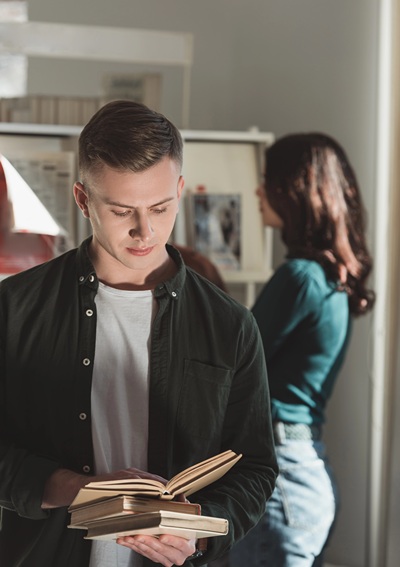 The UCAT Rx: Your Prescription for Subtest Success and Focused Performance