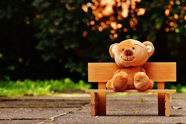 When Should I Reward Kids?