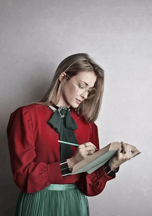 career-benefits-of-being-a-multilingual