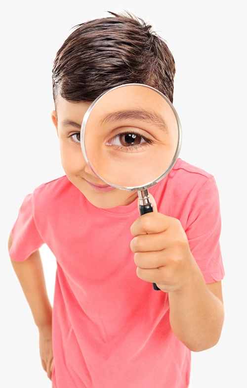 What Is Microlearning?