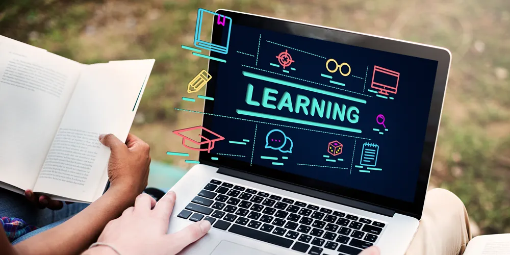 Top Microlearning Platforms for Students
