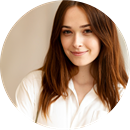 Cora Gold: Article Author
